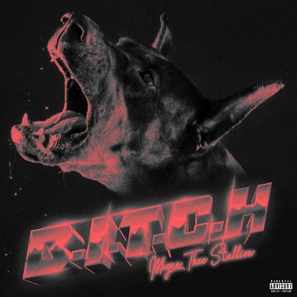 B.I.T.C.H