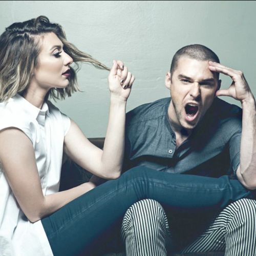 Bitch Better Have My Money (Cover)