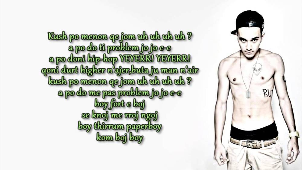 Rolling Stoned Vol.1