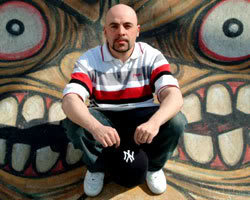 L'encre, la sueur et le sang