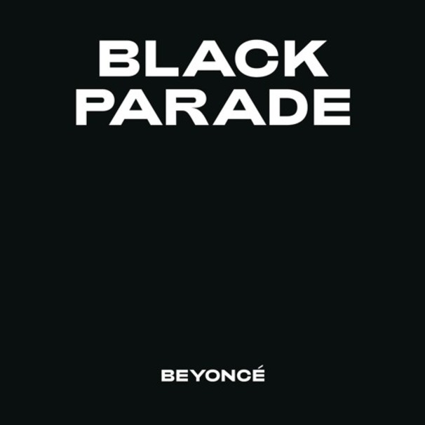 Black Parade