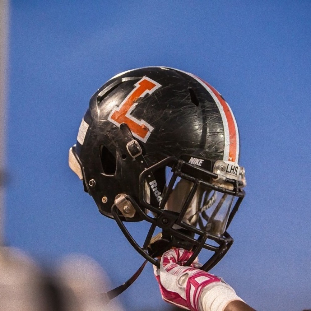 Black & Orange (#OHANAGANG)