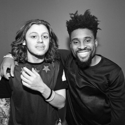 Black Forest Gummy Worms