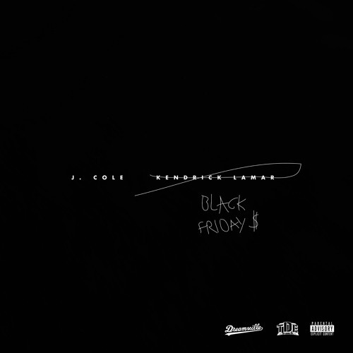 Black Friday