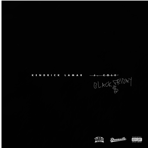 Black Friday