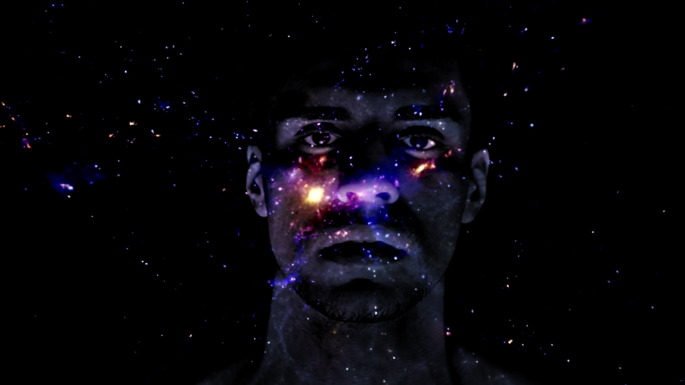 Awake From Hibernation