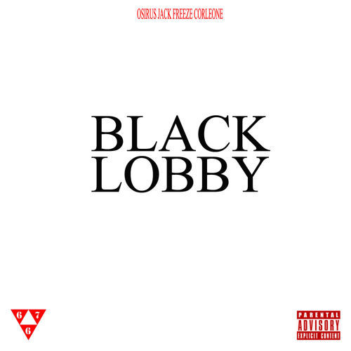 Black Lobby