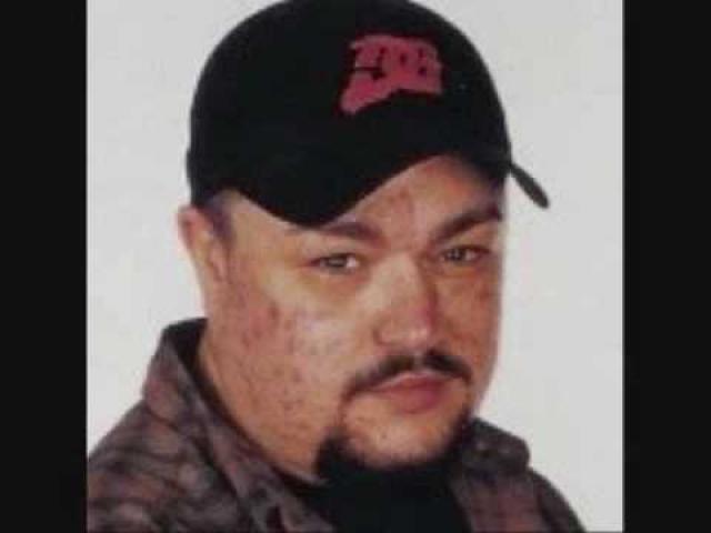 Black Pearl (He’s A Pirate) [Original Extended Mix]