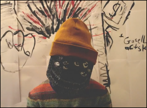 RBA (Reimliga Battle Arena)