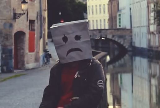 RBA (Reimliga Battle Arena)