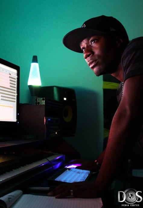 Blessings On Blessings