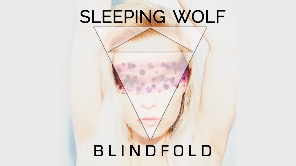 Blindfold