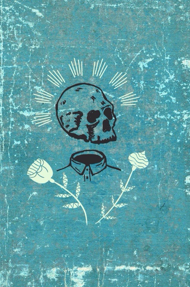 Кровь и Песок (Blood & Sand)