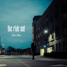 The Ride Out