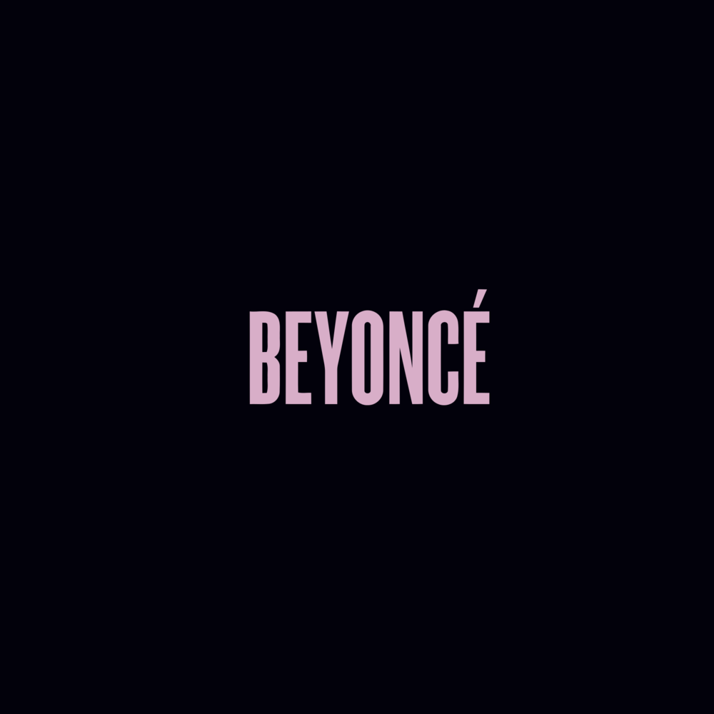 Blow (Country Club Martini Crew Remix Edit)