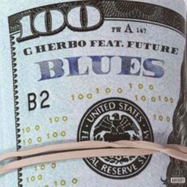 Blues