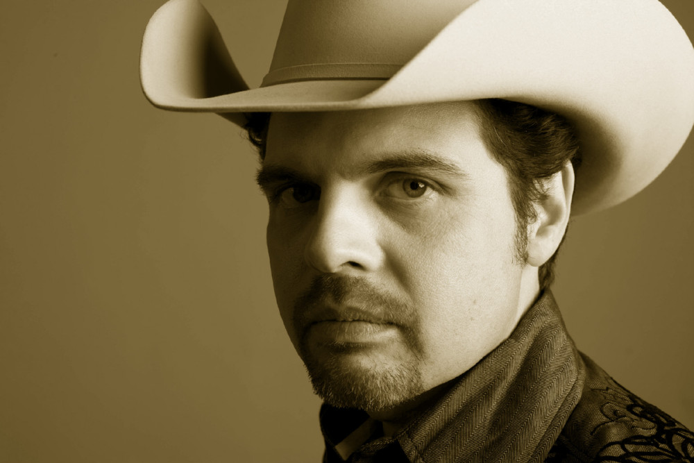 Looking for the Light