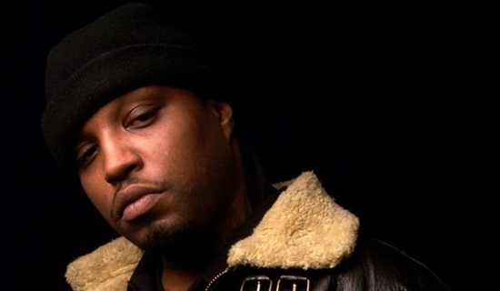 B.O.C.