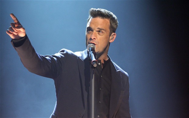 Bodies – fred falke remix