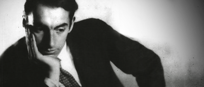 Twenty Love Poems and A Song of Despair