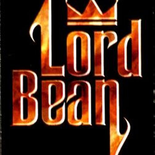 Lord Bean (Demo)