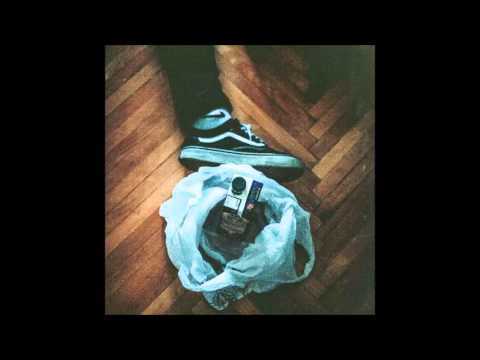 Козловский(Bonus Track)