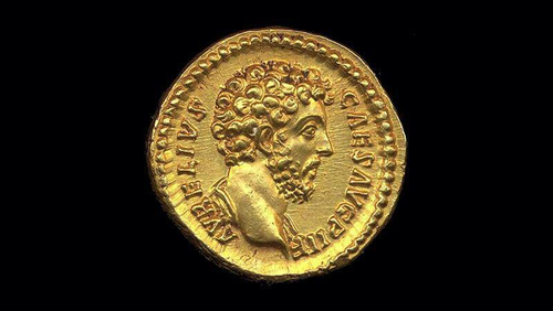 Rebel Of The Underground