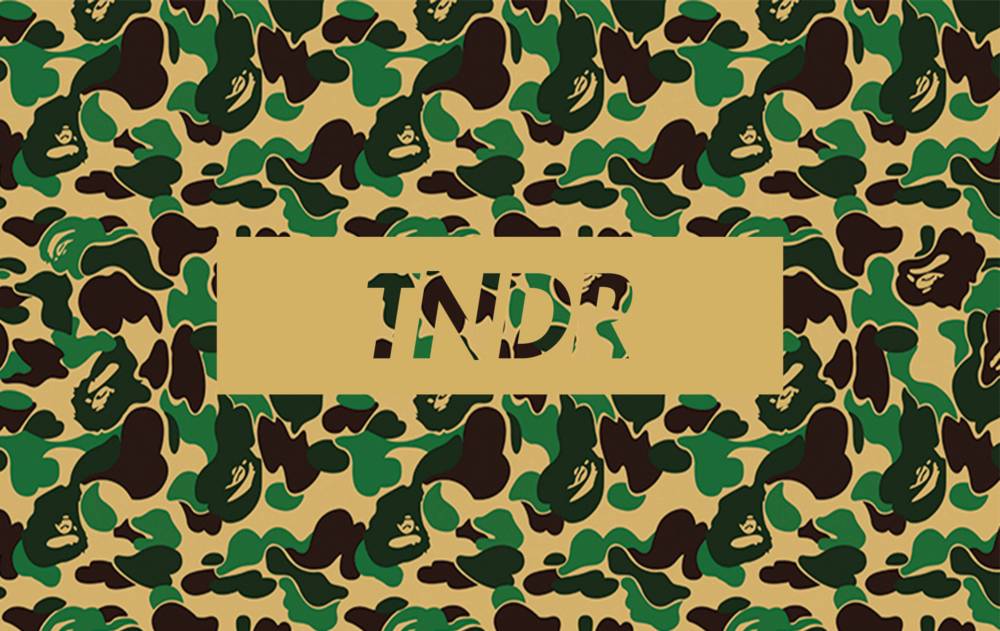 Booker T. Washington