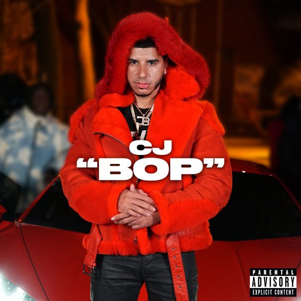 BOP