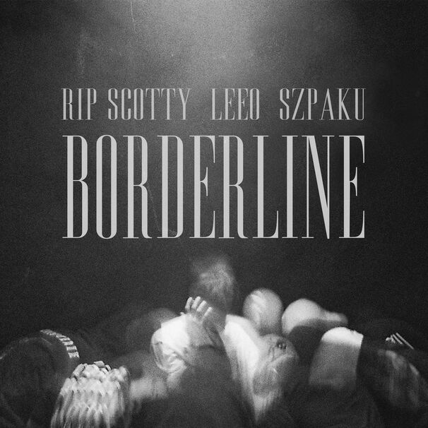 Borderline