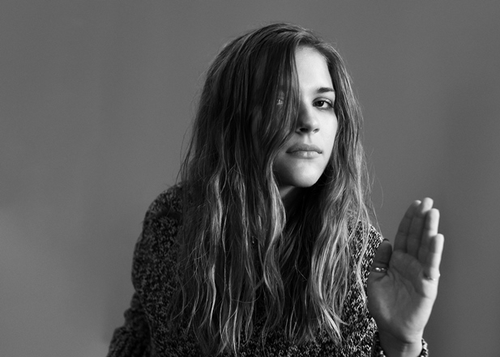 Borderline – salvatore ganacci remix