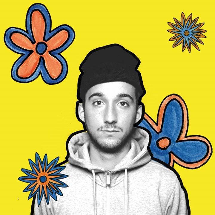 Bosse ta rîme  #Episode 1