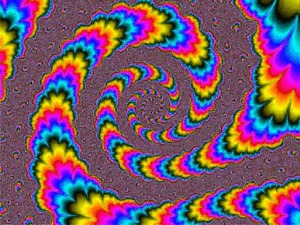 Bottle Cap (Prod. By Necro)