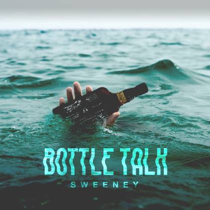 Bottle Talk