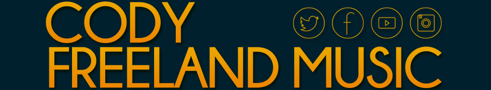 Bottom Dollar (Remix)