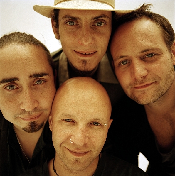 Boulawa