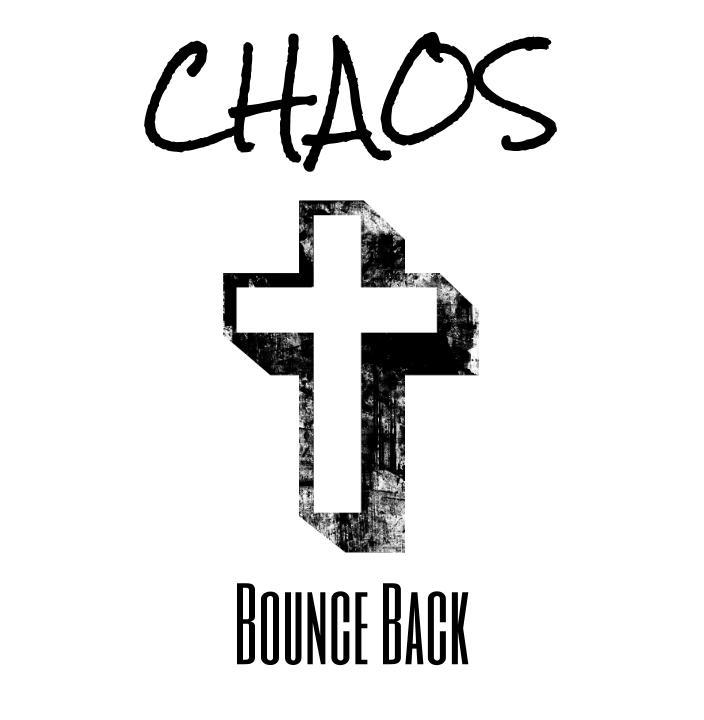 Bounce Back