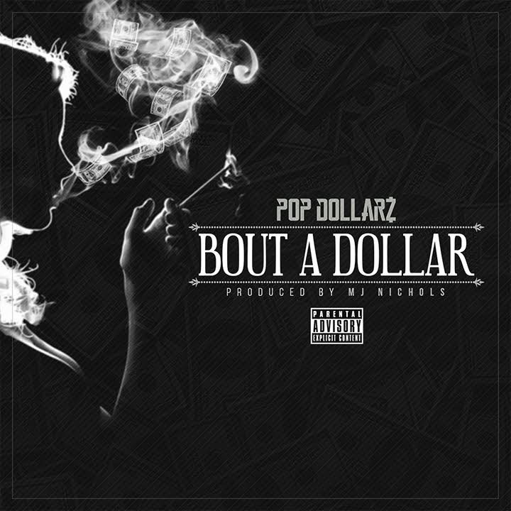 WON (Waiting On Nothing)