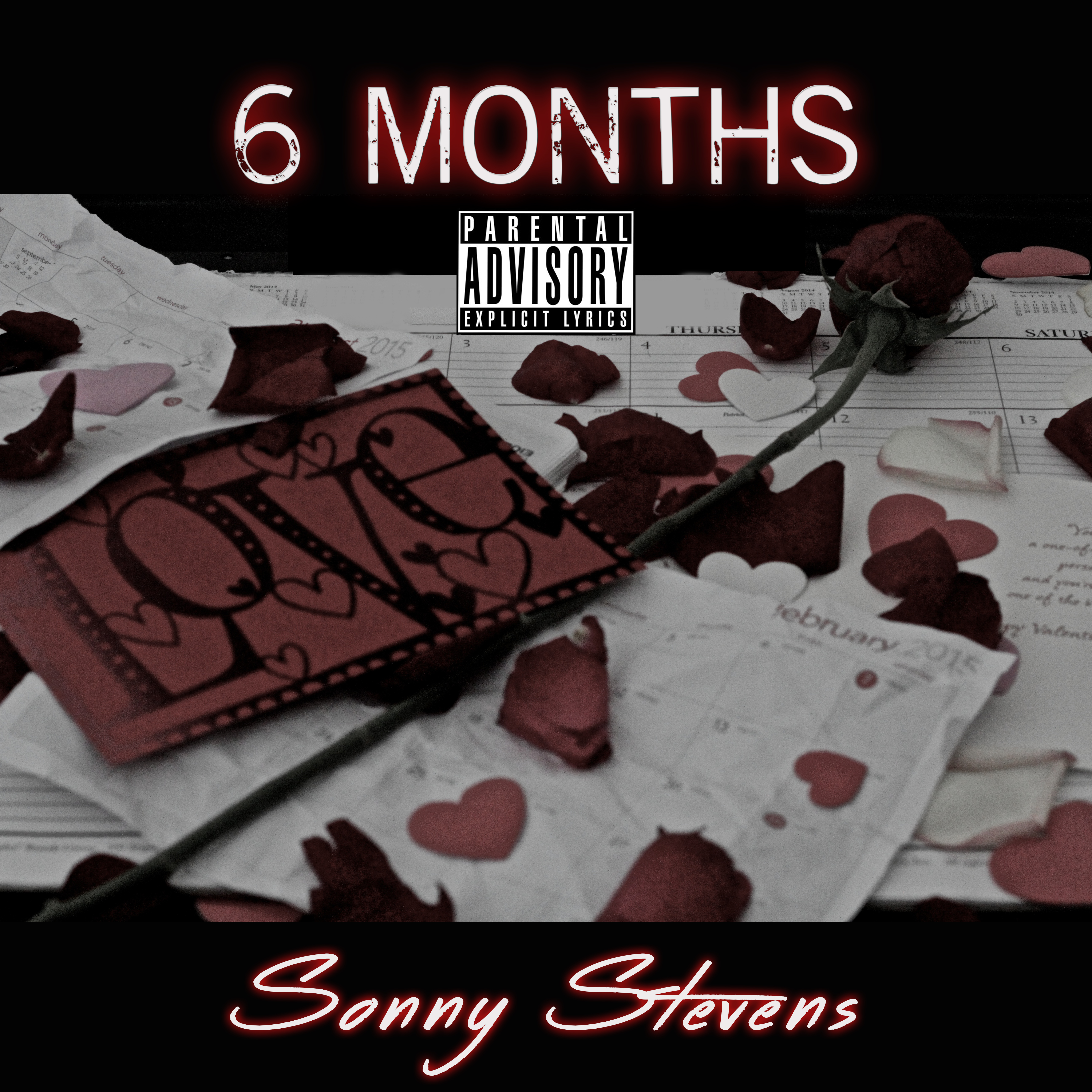 6 Months