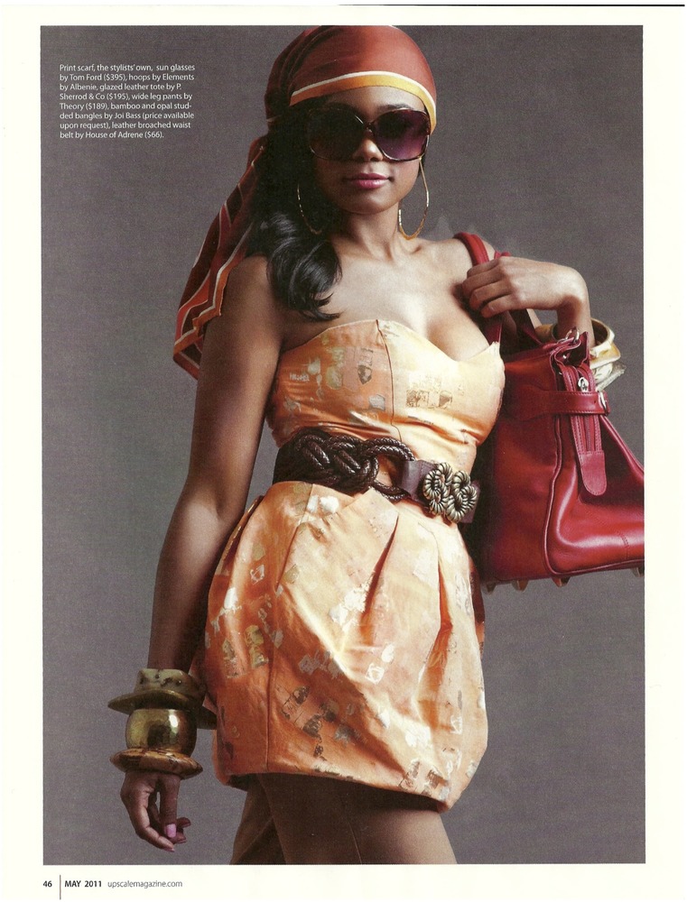 Boy you knock me out – single edit