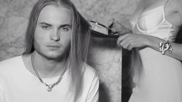 Leipie van het Plein