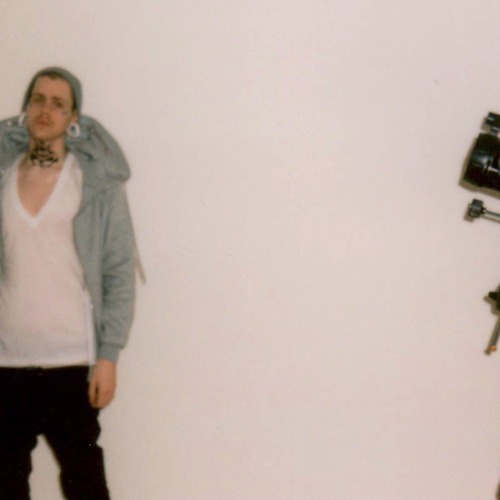 Light Shows Darkness