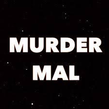 Brand New Guy (Remix)