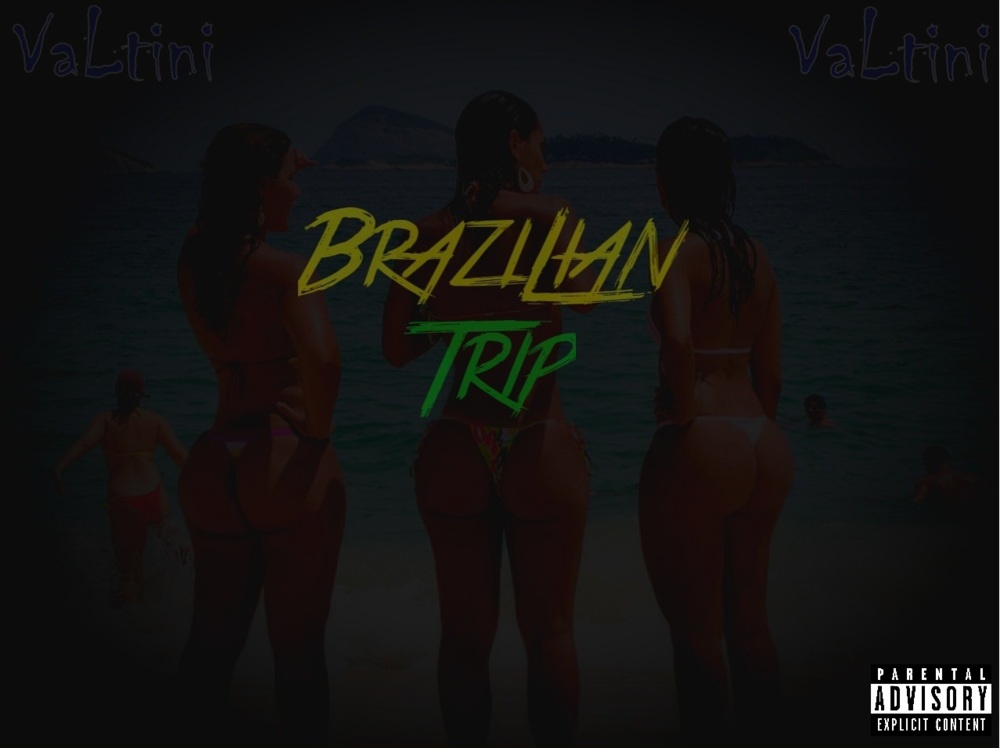 BraziLian Trip
