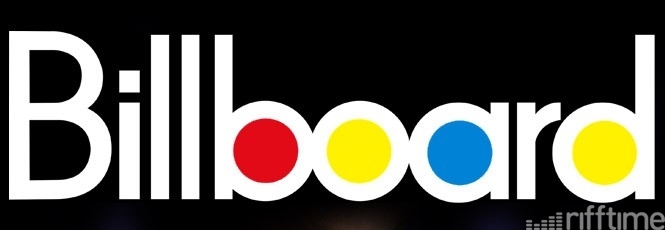 Break Billboard