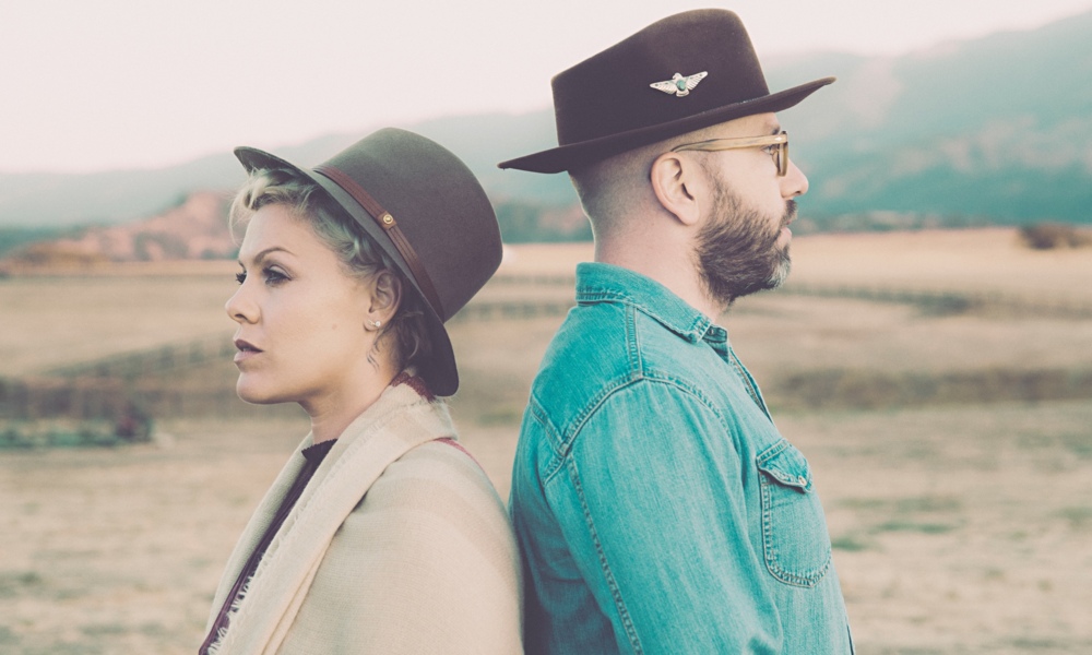 Break the Cycle – Track Commentary