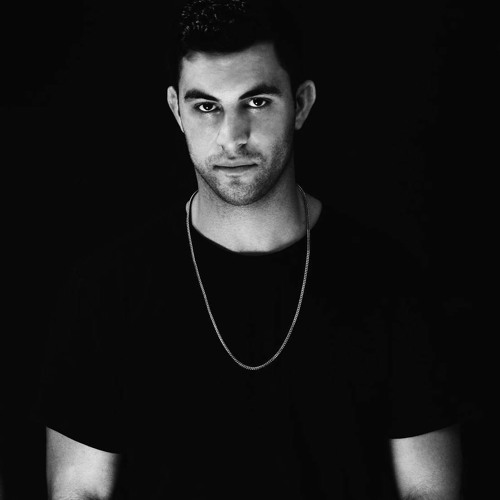 Break The Rules (Sava & Razz Remix)