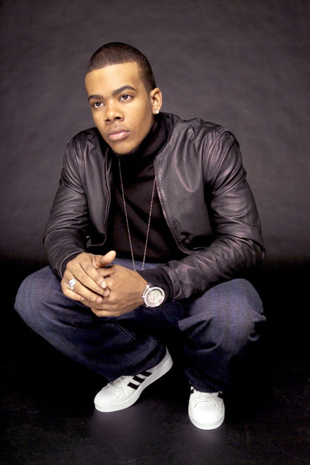 Break Up (feat. Gucci Mane & Sean Garrett) (clean)