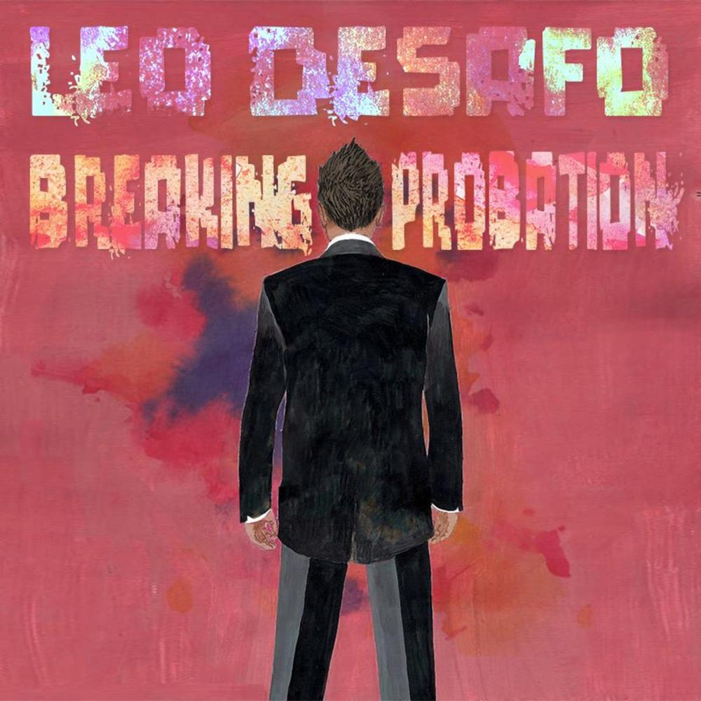 Breaking Probation