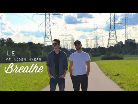 Breathe